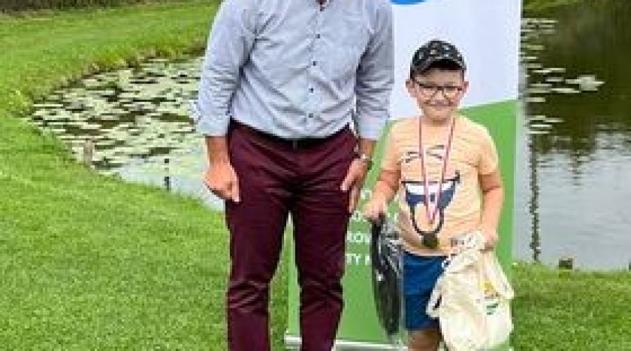 powiat lato z wędką (7)