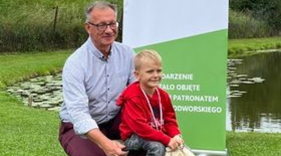 powiat lato z wędką (9)