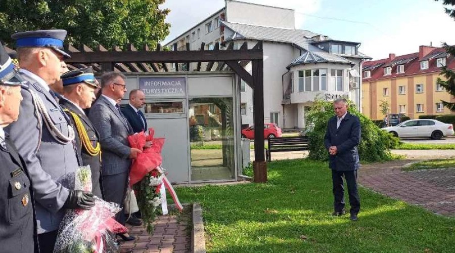 obchody 84 rocznica wybuchu wojny03