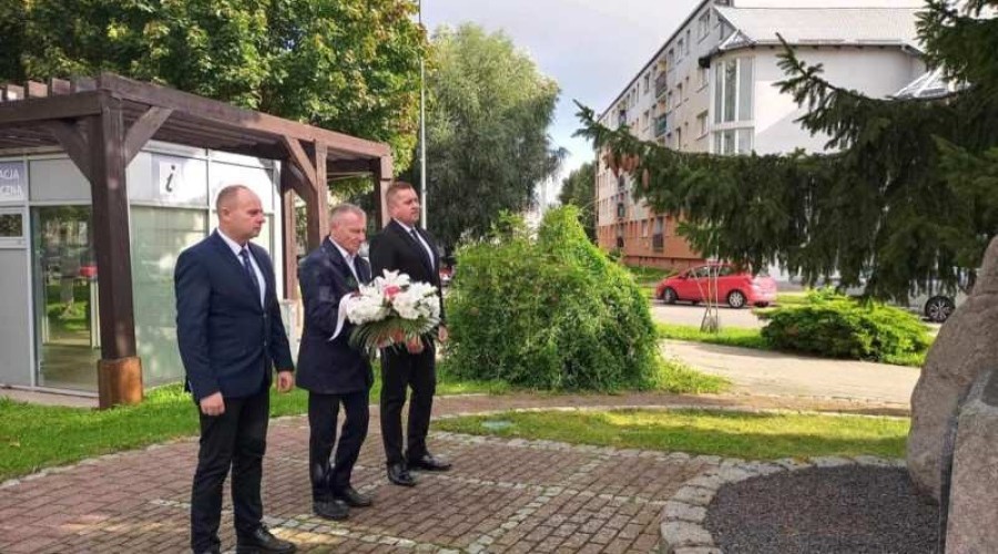 obchody 84 rocznica wybuchu wojny05