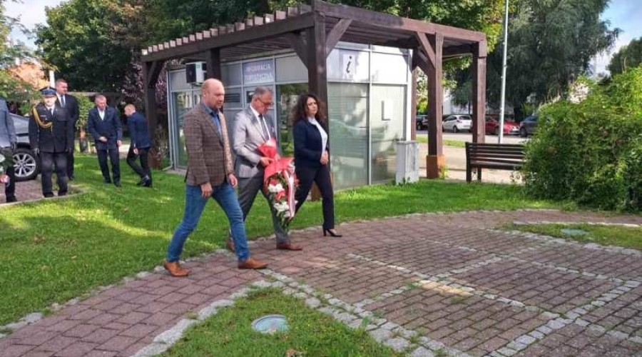 obchody 84 rocznica wybuchu wojny06