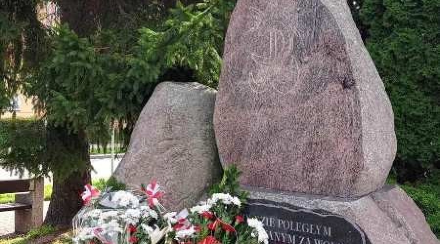 obchody 84 rocznica wybuchu wojny10