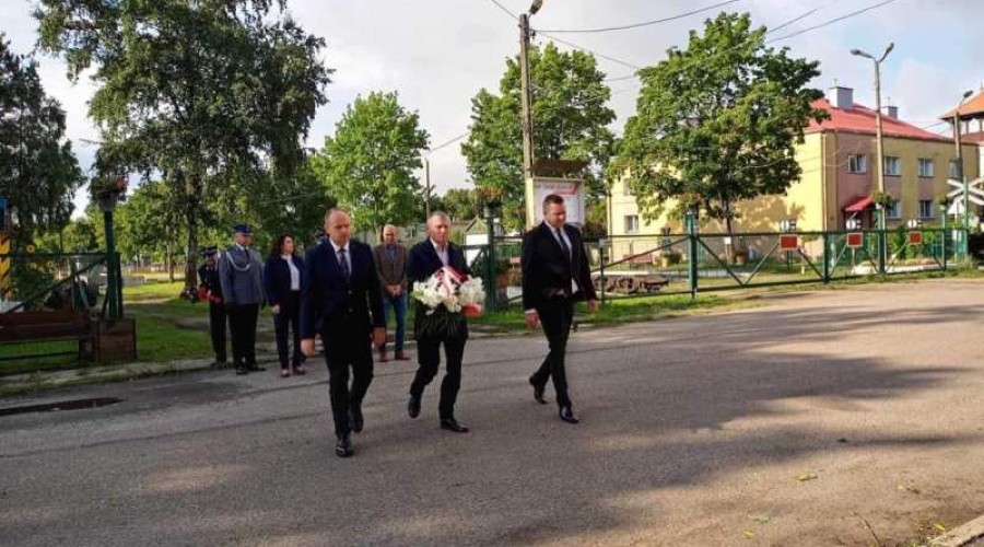 obchody 84 rocznica wybuchu wojny11