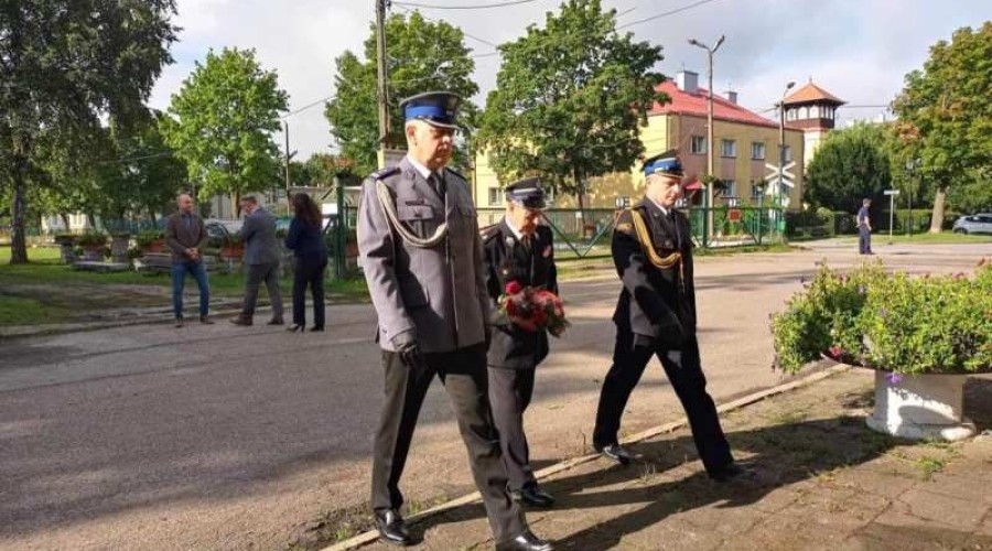 obchody 84 rocznica wybuchu wojny15