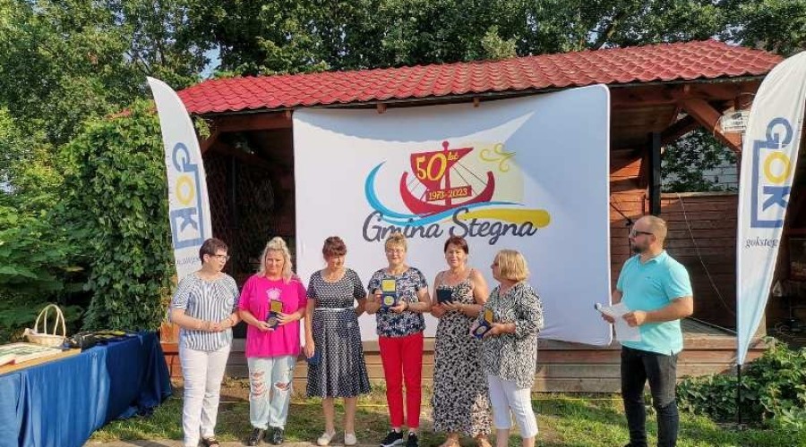 kapsuła czasu tujsk21