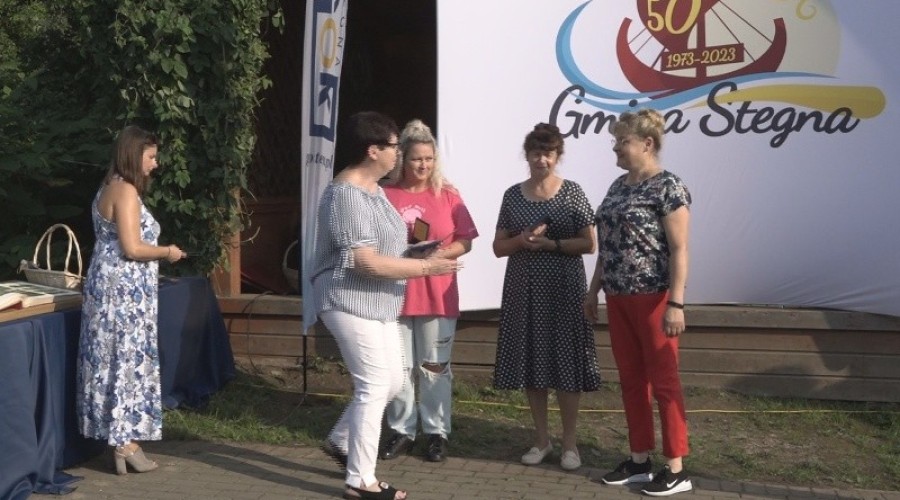 kapsuła czasu tujsk29