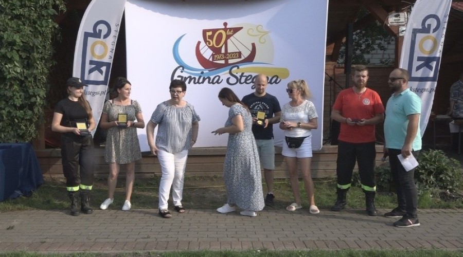 kapsuła czasu tujsk37