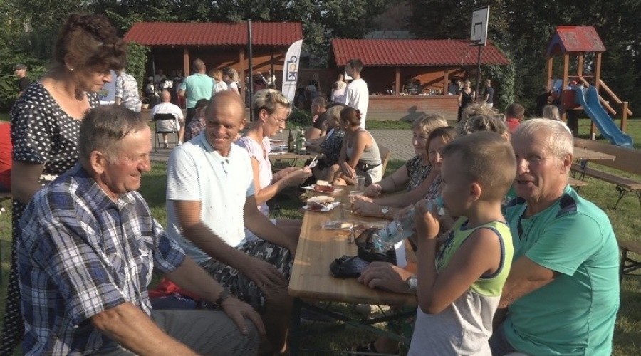 kapsuła czasu tujsk48