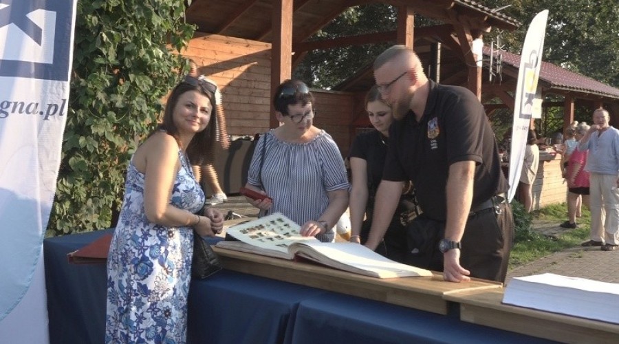 kapsuła czasu tujsk52