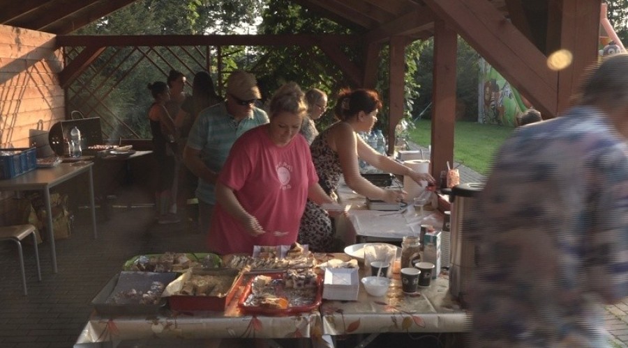 kapsuła czasu tujsk66