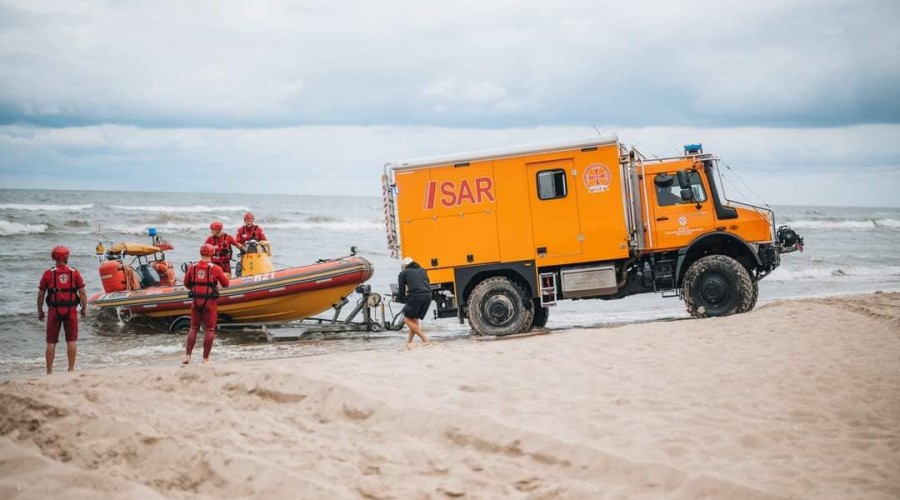 375981773_10222279663165263_701194458161611279_n