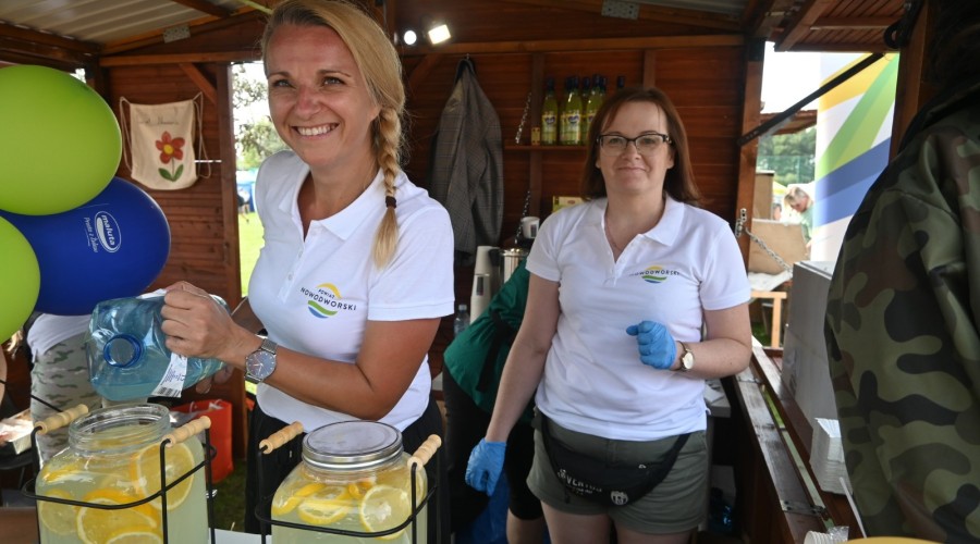 Powiat nowodworski szemud dożynki (20)