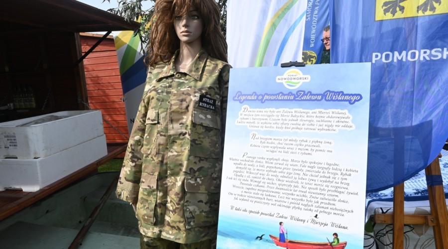 Powiat nowodworski szemud dożynki (27)