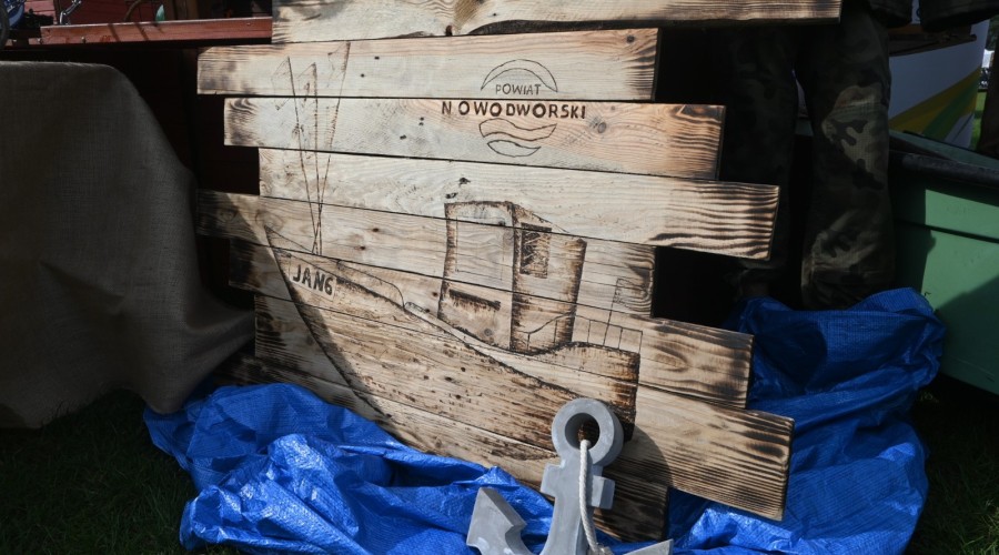 Powiat nowodworski szemud dożynki (28)