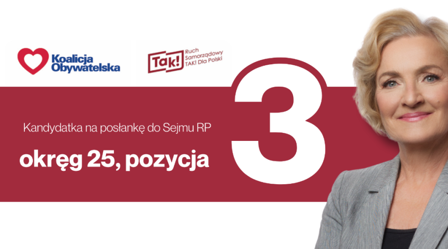 374524770_122117388302023568_5541032602375638121_n (1)