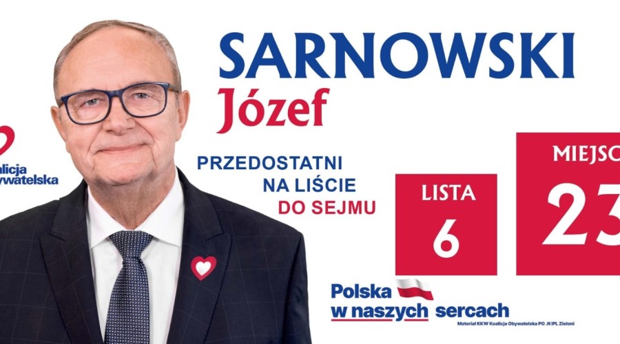 379951492_1563139071093209_6711087241004366188_n