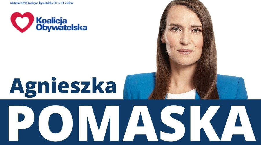 baner 150x90_20230904_185940_0000