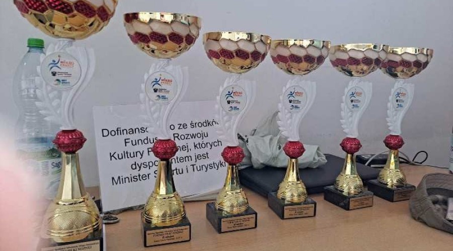 Młodzież z Niemiec, Czech oraz Polski01