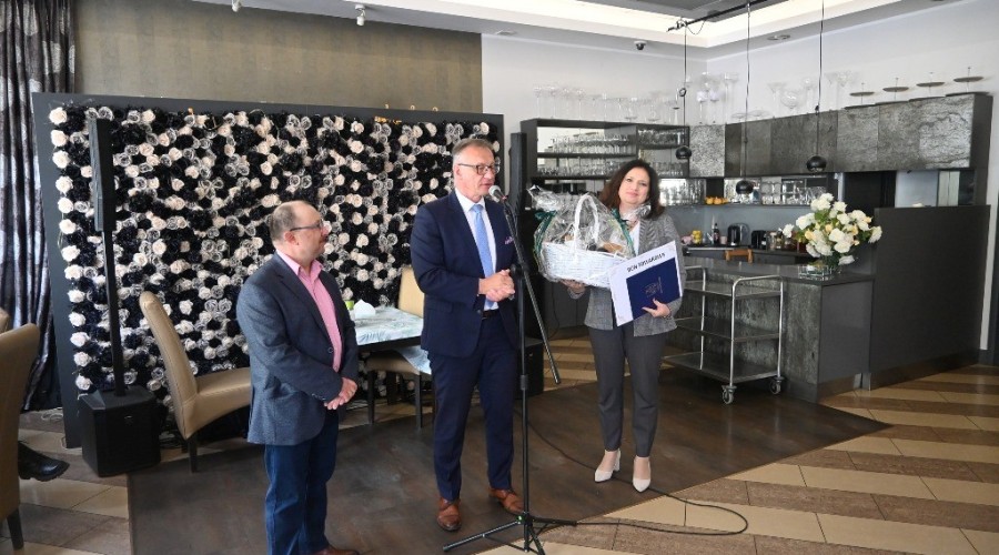 dzien białej laski4