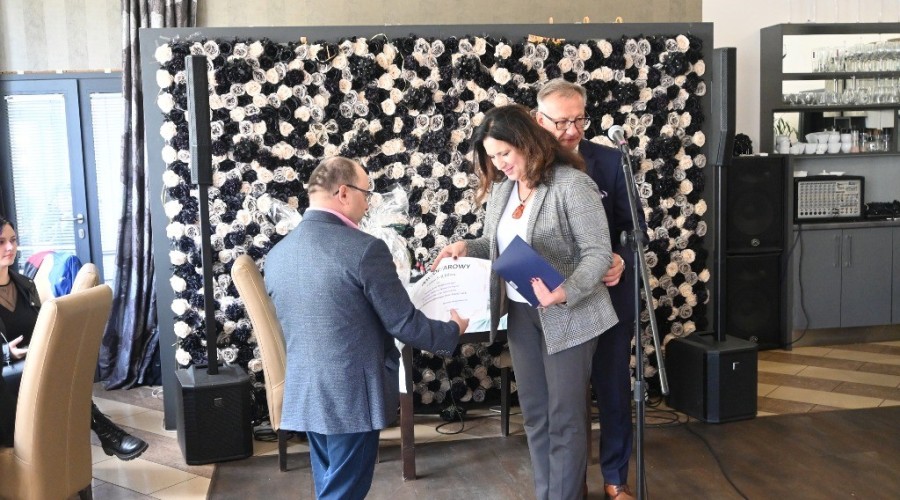 dzien białej laski5