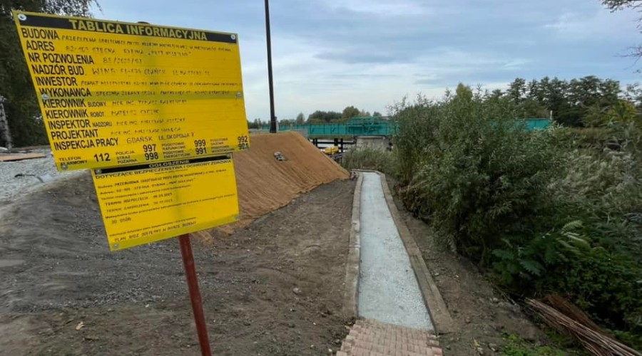 remont mostu w rybinie (1)