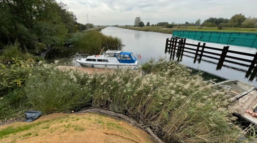 remont mostu w rybinie (2)