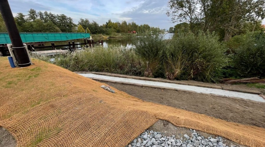 remont mostu w rybinie (3)