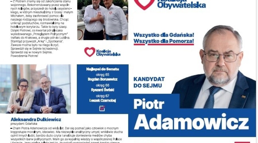 piotr adamowicz.1 jpg