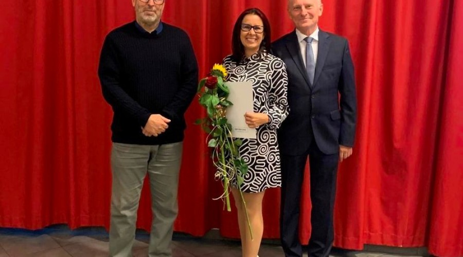 wyroznienia dla nauczycieli jacek michalski (11)