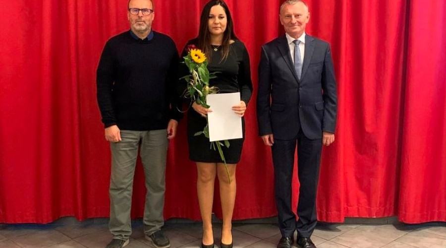 wyroznienia dla nauczycieli jacek michalski (15)