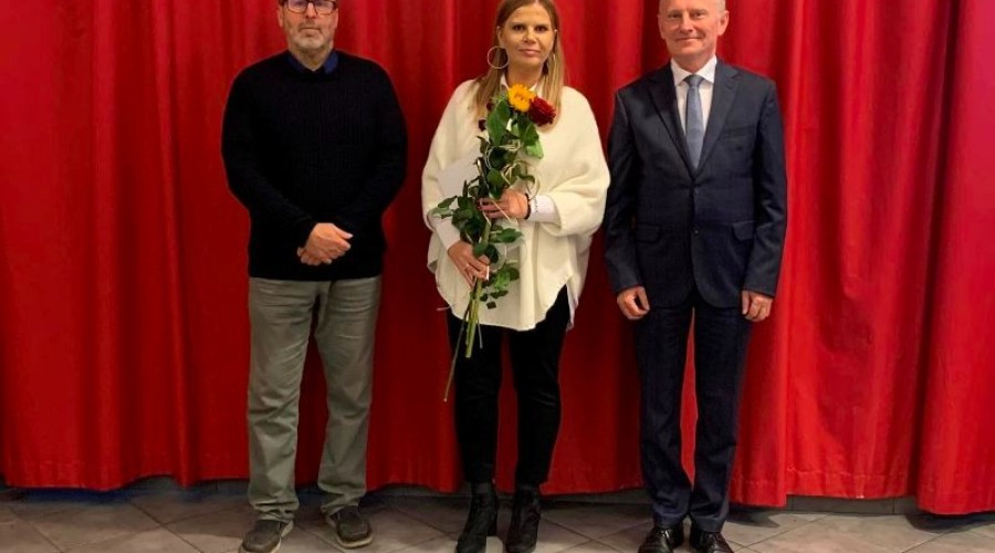 wyroznienia dla nauczycieli jacek michalski (19)