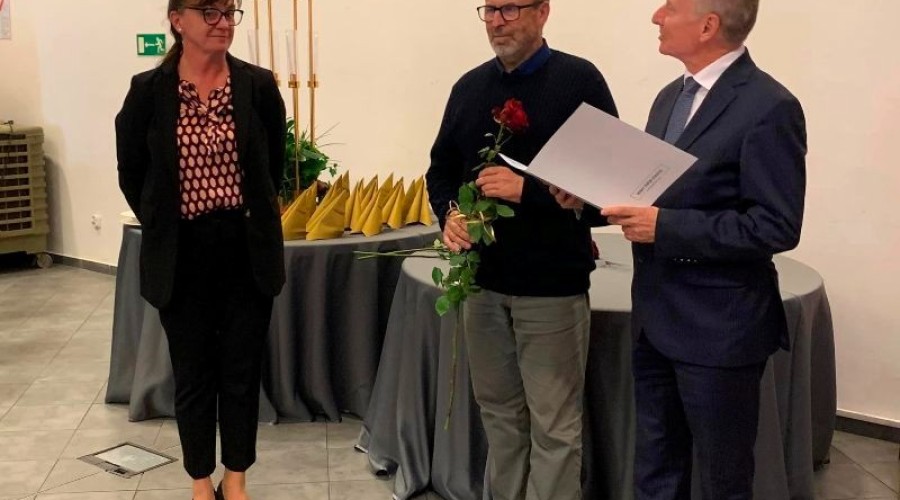 wyroznienia dla nauczycieli jacek michalski (20)