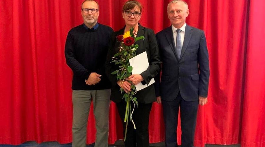 wyroznienia dla nauczycieli jacek michalski (21)