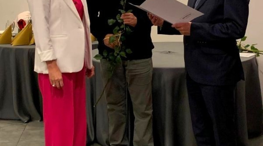 wyroznienia dla nauczycieli jacek michalski (24)