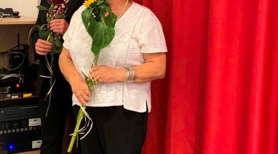 wyroznienia dla nauczycieli jacek michalski (3)