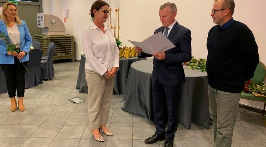 wyroznienia dla nauczycieli jacek michalski (5)