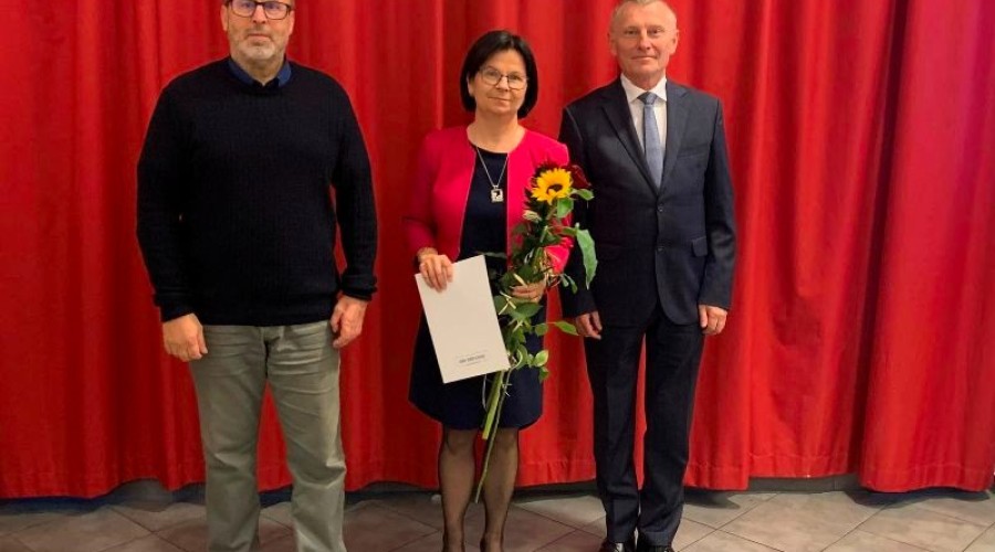 wyroznienia dla nauczycieli jacek michalski (8)