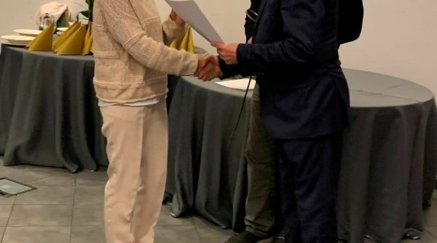 wyroznienia dla nauczycieli jacek michalski (9)