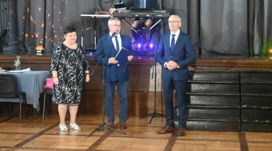 392749767_784832746780625_4534125593939090971_n