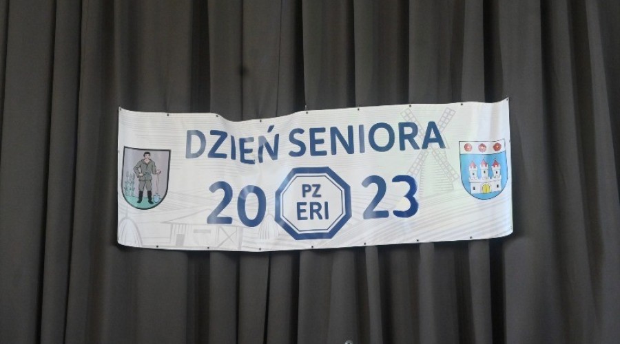 392755029_784830993447467_7497915287426084035_n