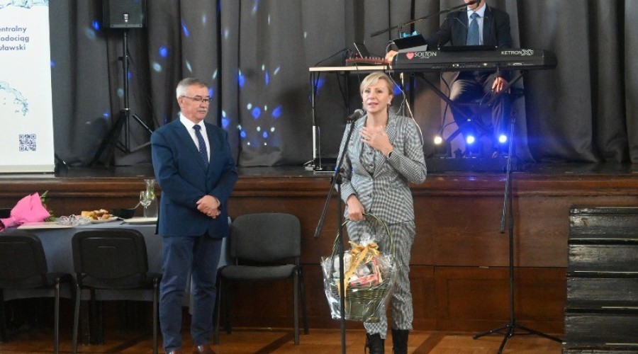 392755136_784832416780658_1388022323616681254_n