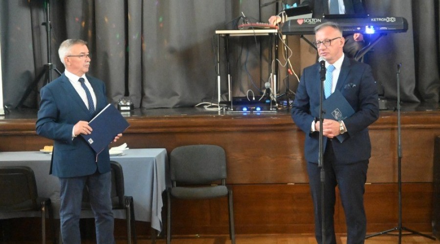 393399121_784831956780704_7131444173685890709_n