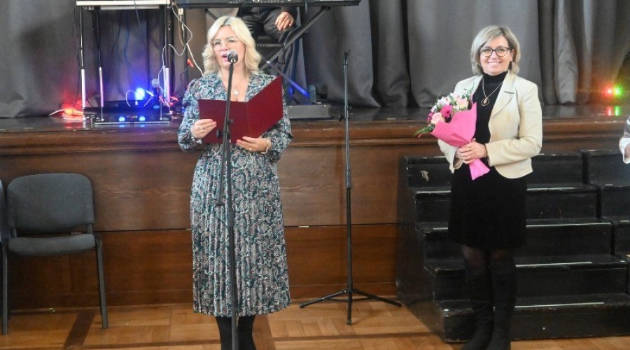 393444894_784832083447358_2439473003060847800_n