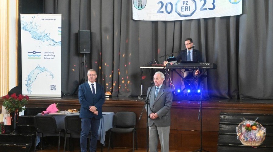 393446130_784832310114002_6765940847763459949_n