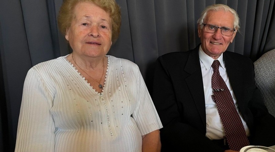 dzien seniora 202301