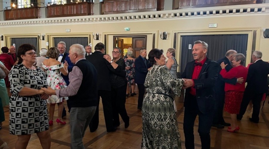 dzien seniora 202302