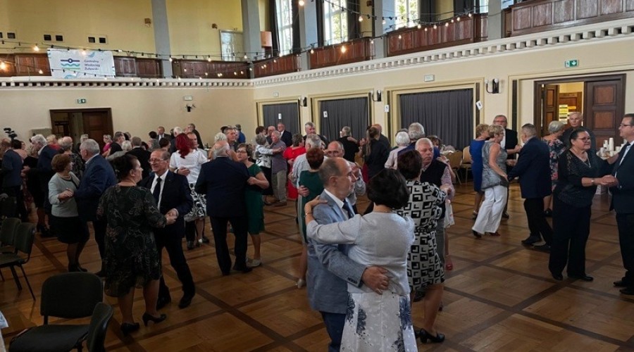 dzien seniora 202304