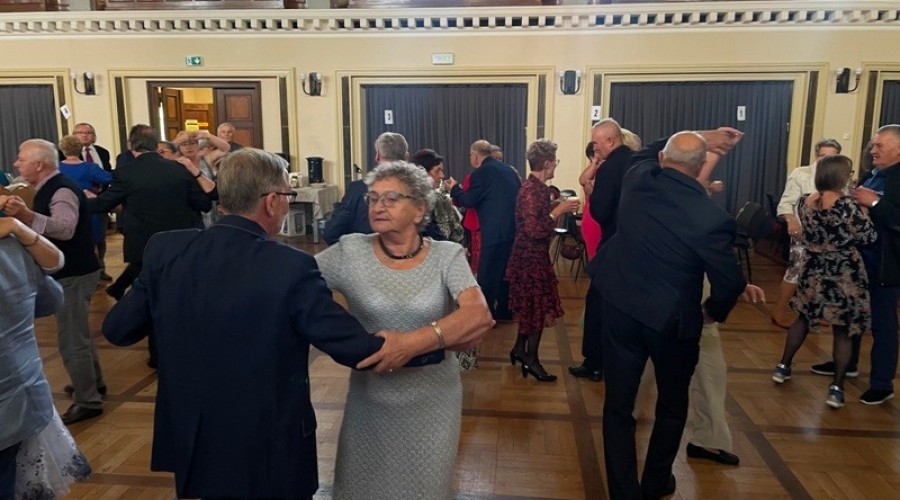 dzien seniora 202305