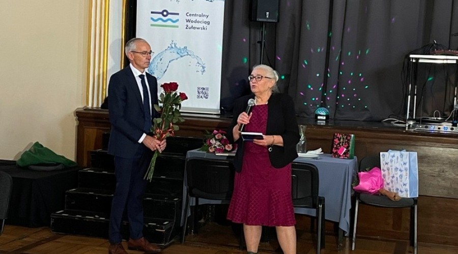 dzien seniora 202307