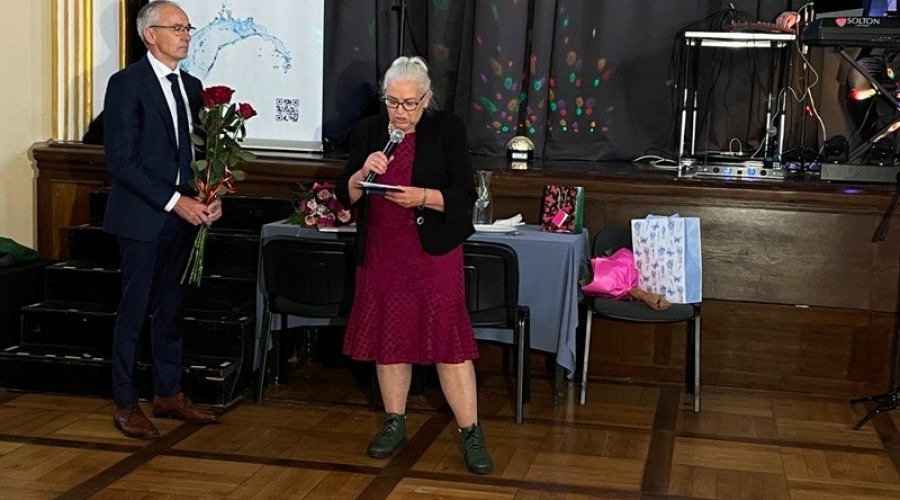 dzien seniora 202308